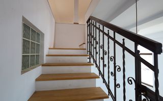 Casa / Vila 7 camere vanzare / inchiriere | Ploiesti | Comision 0% - Poză 6