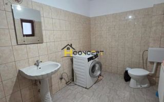 Casa de inchiriat 4 camere Giurgiului Dedeman - Poză 5