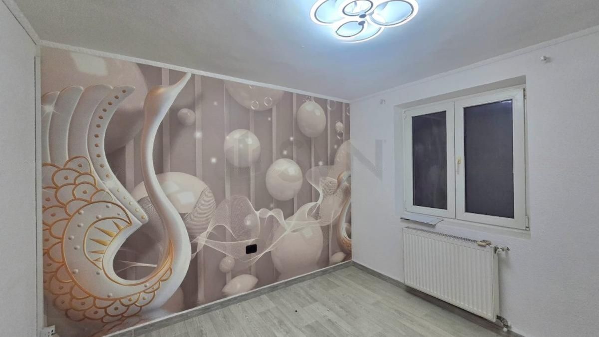 Vila Parcul Carol / Filaret - Poză 10