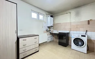 Casa P+1 ideala pentru 2 familii sau pentru inchiriere – zona centrala - Poză 12