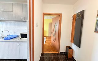 Apartament cu 2 camere de închiriat în Cornişa - Poză 5