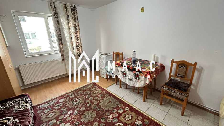 Garsonieră de 21 mp |  Broscărie | Ideală pentru Locuit sau Investiție - Poză 2