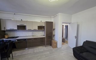 Theodor Pallady | 2 Camere | AC | NOU | Centrala | Metrou - Poză 2