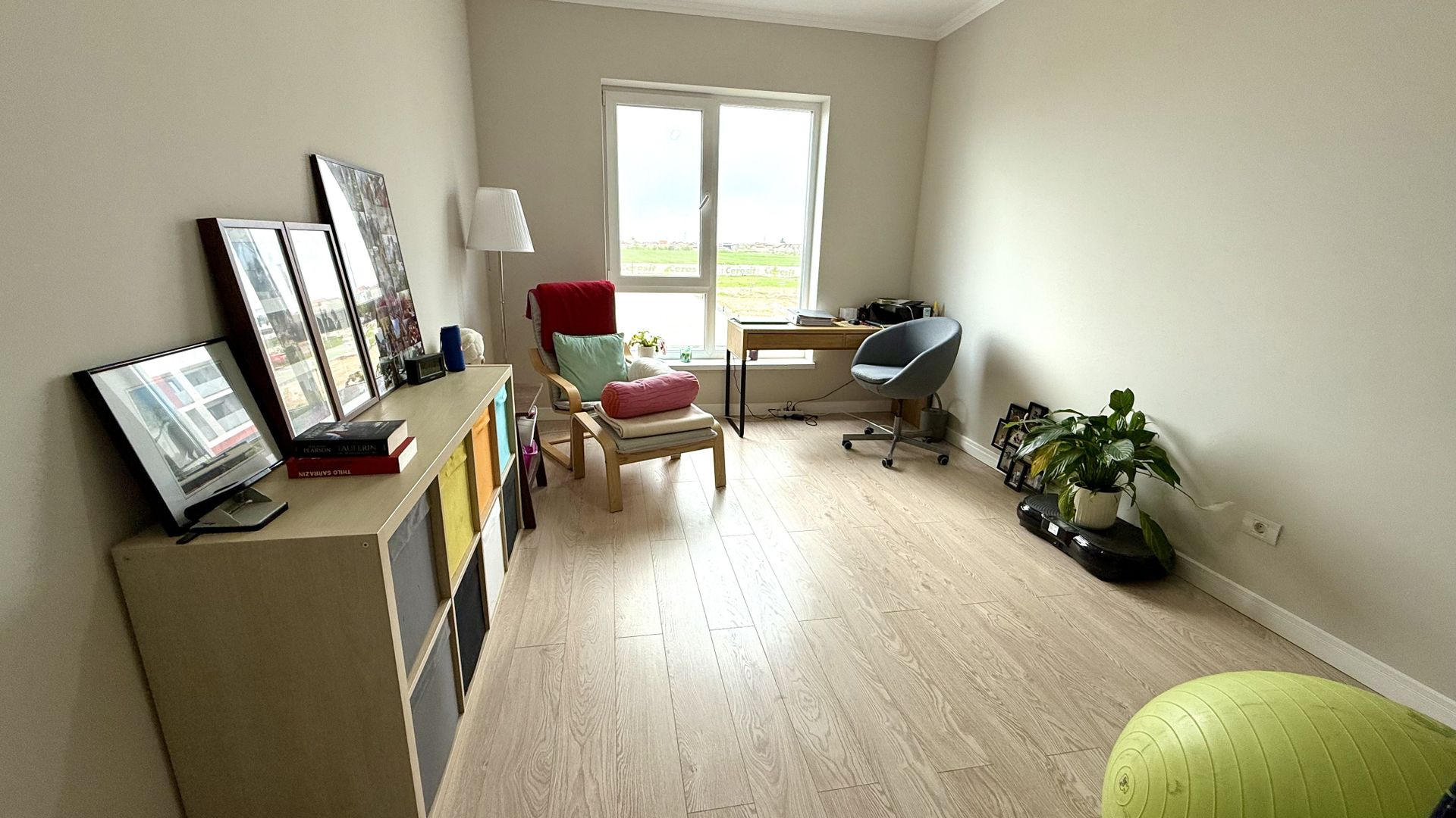 CASA SPATIOASA - Poză 15