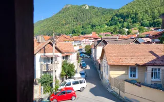 Corp de Casa de Vanzare - Poză 23