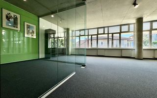 Clădire de birouri în zona Centrală - Poză 2