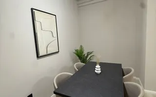 Apartament ultrafinisat | Etaj intermediar | Zona Eroilor-Floresti - Poză 11
