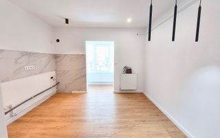 Apartament 2 camere, decomandat, finisat! - Poză 7