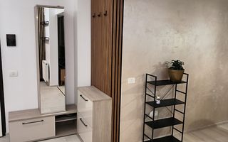 Apartament 2 camere | Parcare | Confort Lux | Top City - Poză 12