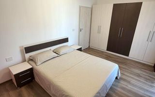 Apartament cu 2 camere, Iris 5, loc de parcare - Poză 4
