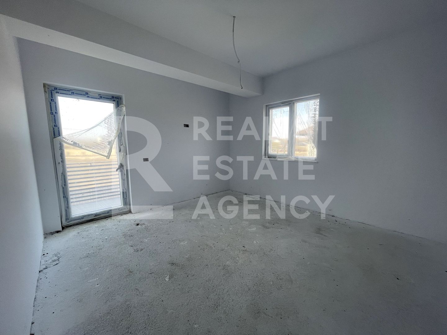 Casă modernă de vânzare, 120 mp utili, teren - 470 mp, Breazu, Iași - Poză 4