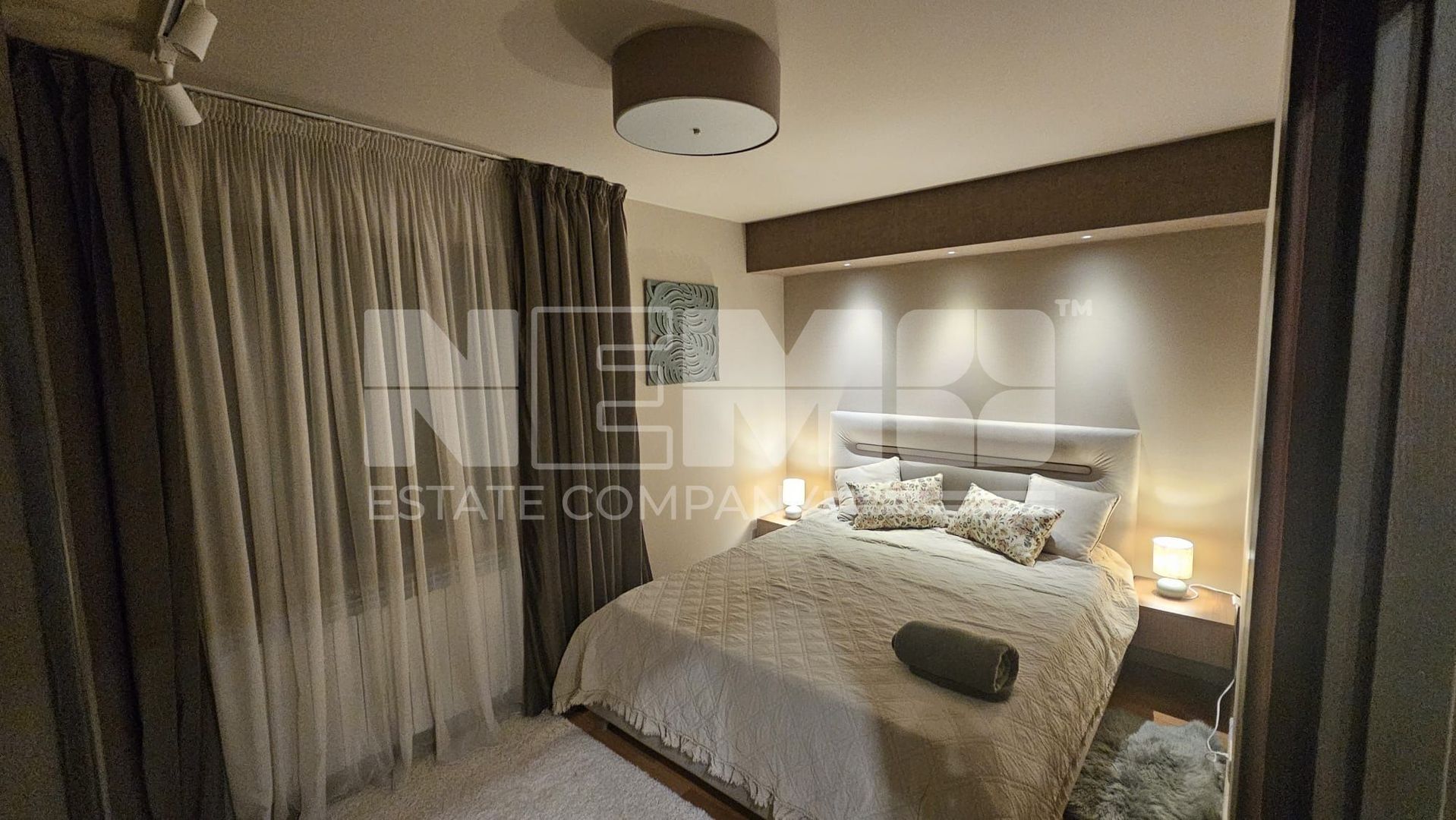 Ap cu 3 Camere de Inchiriat I Suceava/Marasesti I 550Euro/luna - Poză 5