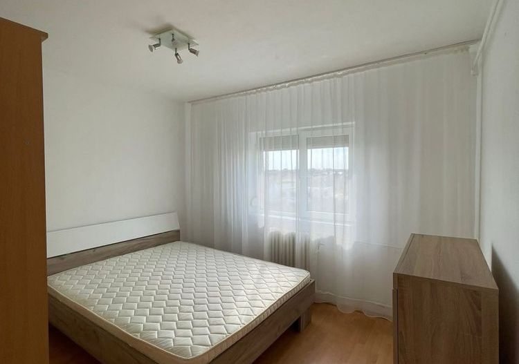 Girocului | Decomandat | Mobilat si utilat | Pet frendly - Poză 5