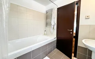 Inchiriere Apartament 3 Camere Erou Iancu Nicolae Natura Residence - Poză 11