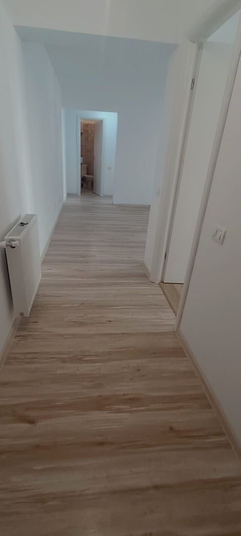 OCAZIE! Cel mai SPATIOS ap.  2 cam. + PARCARE ! Prelungirea Ghencea ! - Poză 4