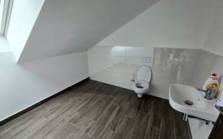 Spațiu de Birouri, 112mp, Zona Centru - Poză 12