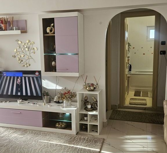 Apartament 2 camere zona Titan - Poză 5