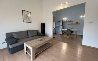 Apartament 3 camere | loc de parcare subteran | Girocului - Poză 2