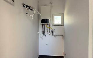 Duplex 4 dormitoare - zona KidsPark -  Dumbravita - Poză 6