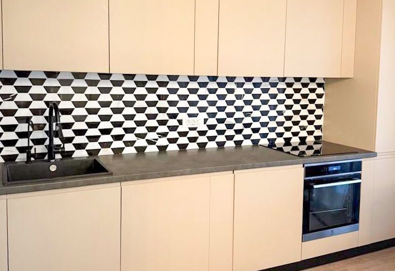 Vânzare apartament 4 camere 123mp | 2 locuri de parcare incluse - Poză 4