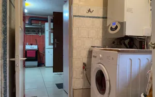 Casa de vanzare strada Echinoctiului - Poză 12