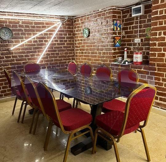 VANZARE VILA ELEGANTA ULTRAFINISATA 350MP PARCUL CAROL UNIRII - Poză 16