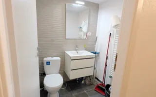 Vanzare Casa, Foisorul de Foc - Poză 19