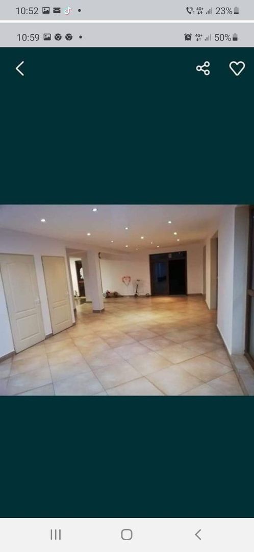 De vanzare casa 330 mp - Poză 4