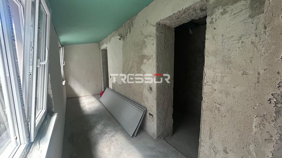 Faleza Nord  IMOBIL CONSOLIDAT INTEGRAL, LA 5 MINUTE DE PLAJA - Poză 11