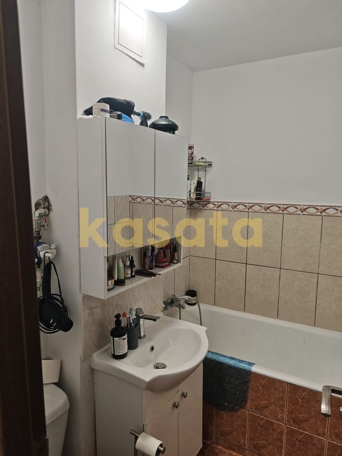 Ap2Camere| Renovat Integral2025|Pantelimon|Complet Mobilat - Poză 10