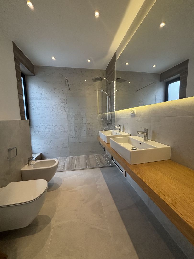 Minimalist în Timișoara - Poză 6