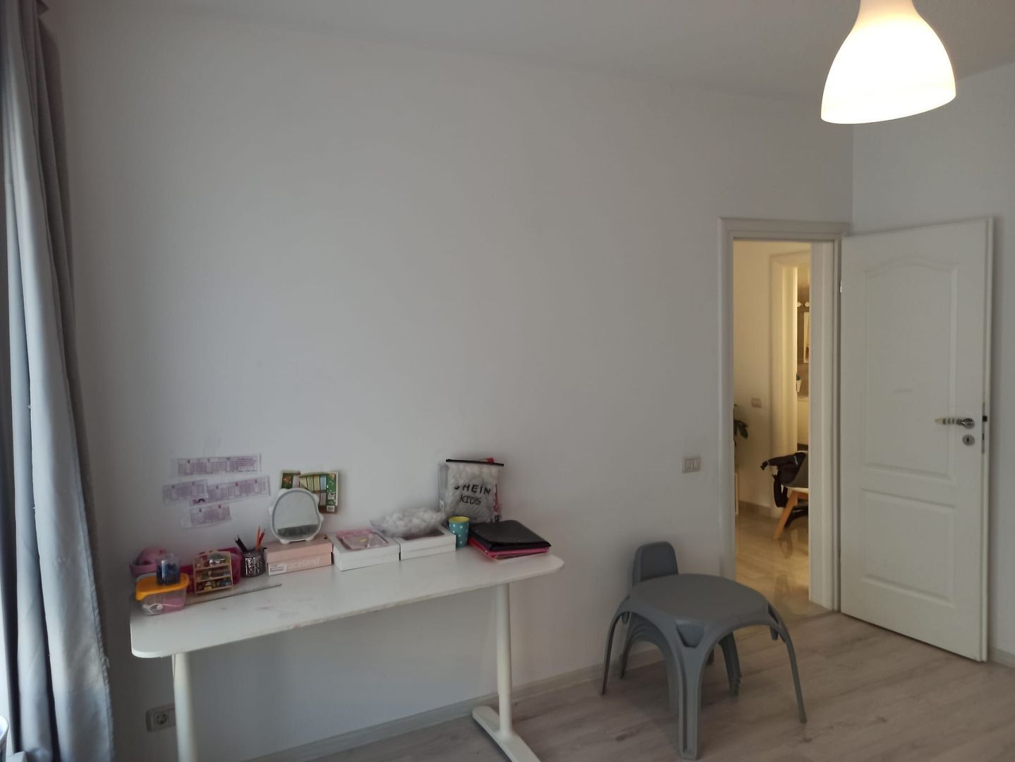 vila4cam2bai-curte-parcare-loc joaca-acces controlat-strOrizontului - Poză 69