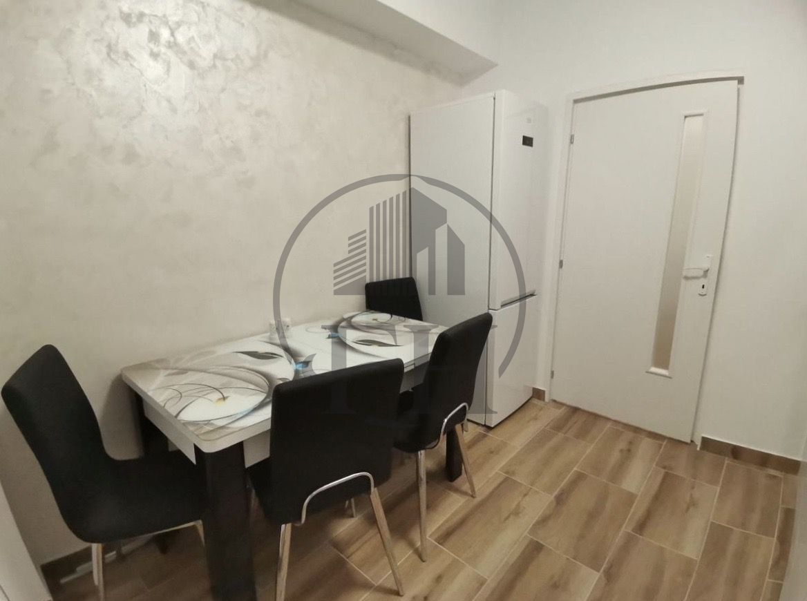 RENTED / INCHIRIAT Apartament cu 2 camere de inchiriat in Mamaia, - Poză 7