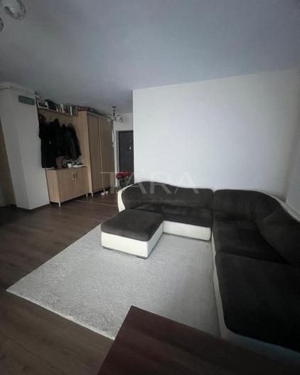Apartament modern finisat la cheie – Calea Turzii zona OMV - Poză 2