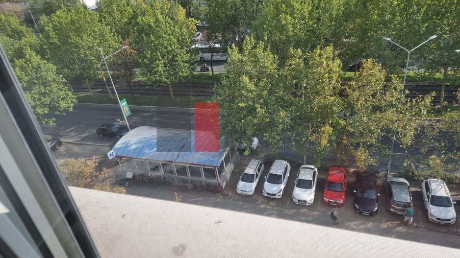 Apartament cu 2 camere de vanzare-1 Decembrie 1918-Titan-Theodor Pallady - Poză 11