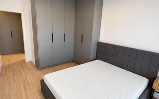Apartament 2 Camere - Complex Scala Cetate - Poză 3