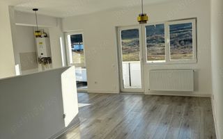 Apartament etaj intermediar / Zona Terra - Poză 2