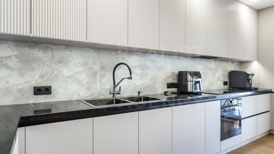 Vânzare, apartament, 3 camere, str. Independenței, Botanica - Poză 10