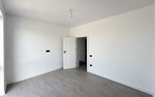 COMISION 0! Gradina proprie 40 mp.  Bloc nou finalizat. Asfalt. - Poză 6