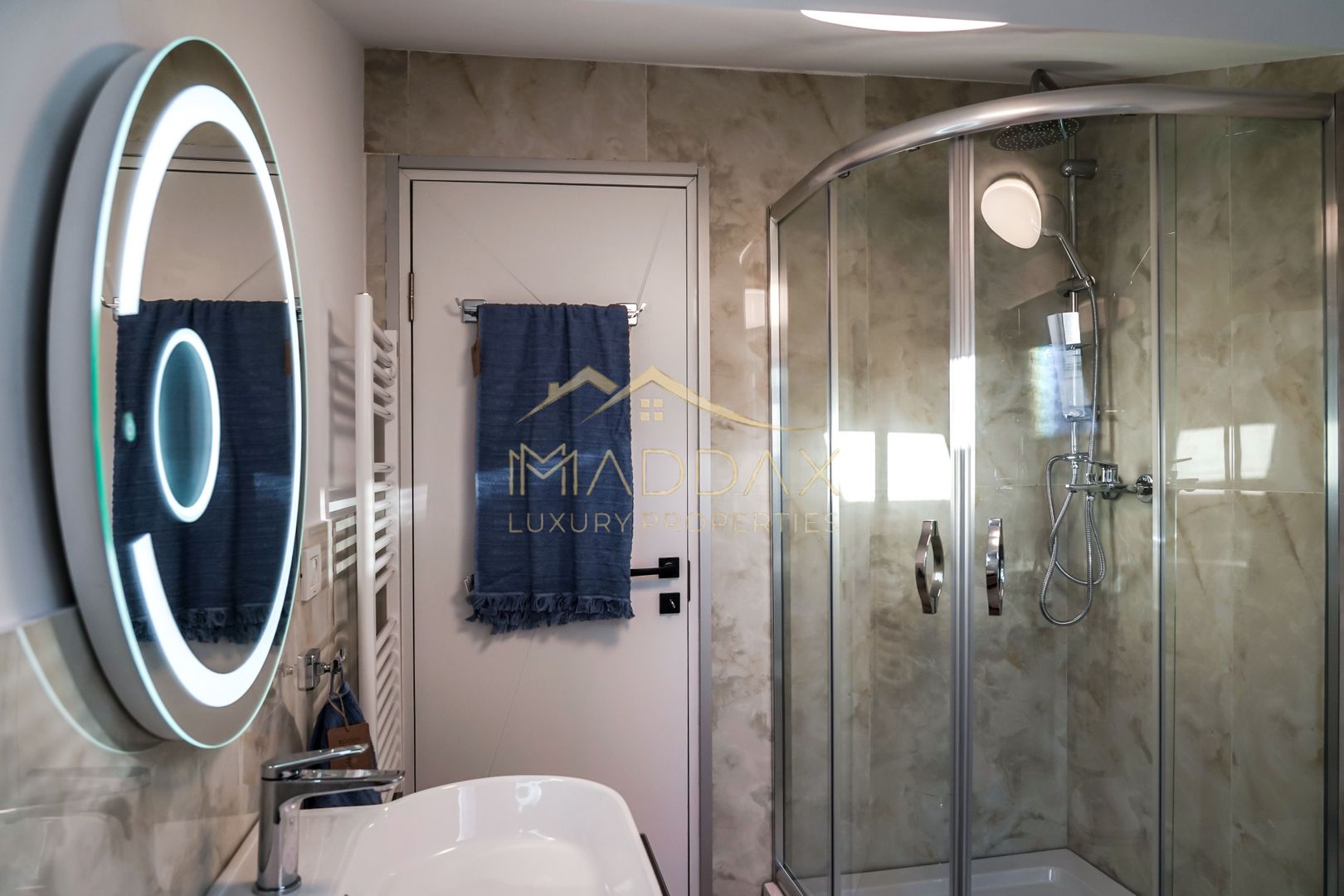 Proprietate ideala pentru investitie *354mp* inchiriata pe 6 ani // Cismigiu - Poză 113