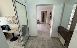 Apartament cu 2 camere, 50mp, Zona UMFST - Poză 7