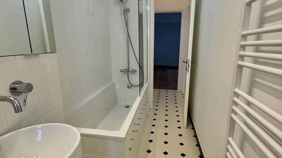 Apartament 3 camere-Amzei, Mendeleev-Ultracentral - Poză 6