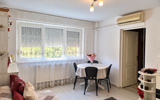 Calea Șagului | 2 Camere | Centrală proprie | AC | Bloc izolat - Poză 2