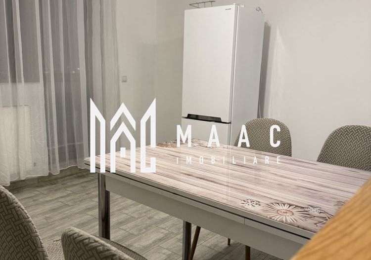 Apartament | 3 camere | 74 MPU | Balcon | Parcare - Poză 2