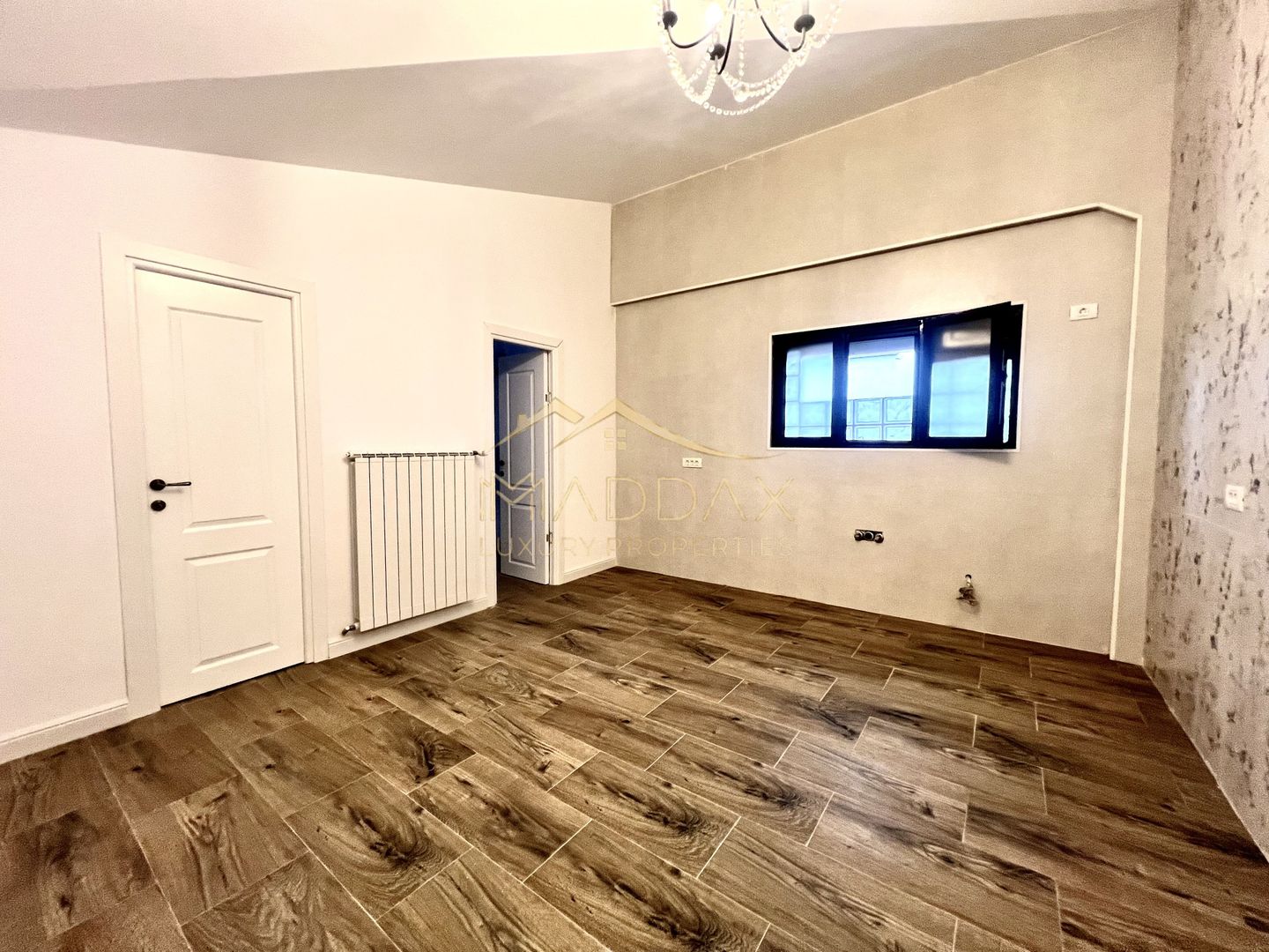 Spatiu Comercial de Lux | Dorobanti | Eleganta la mansarda - Poză 11