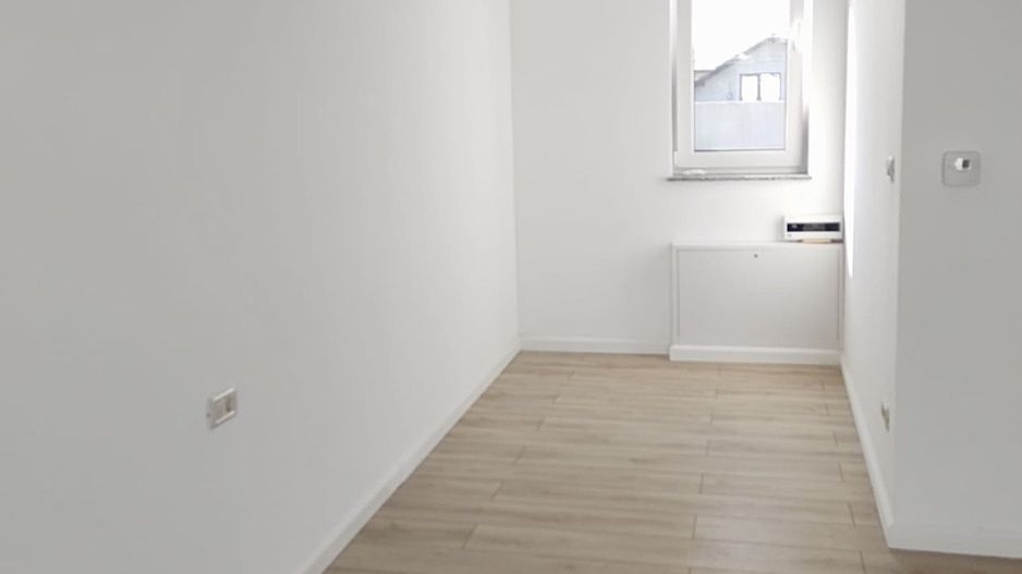 Duplex la cheie 3 dormitoare I Dumbravita I - Poză 7