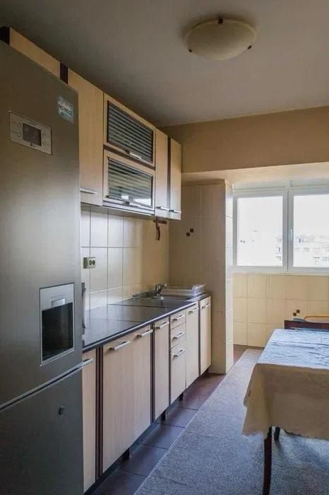 AP. 3 CAMERE- PIATA SUDULUI, BLOC REABILITAT, MODERN, METROU 10 MINUTE - Poză 6