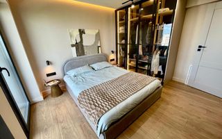 Vedere spectaculoasa I Renovare completa I Gheorgheni - Poză 11