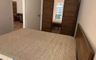 Apartament modern 2 camere, zona Baza Sportivă, Gheorgheni - Poză 5