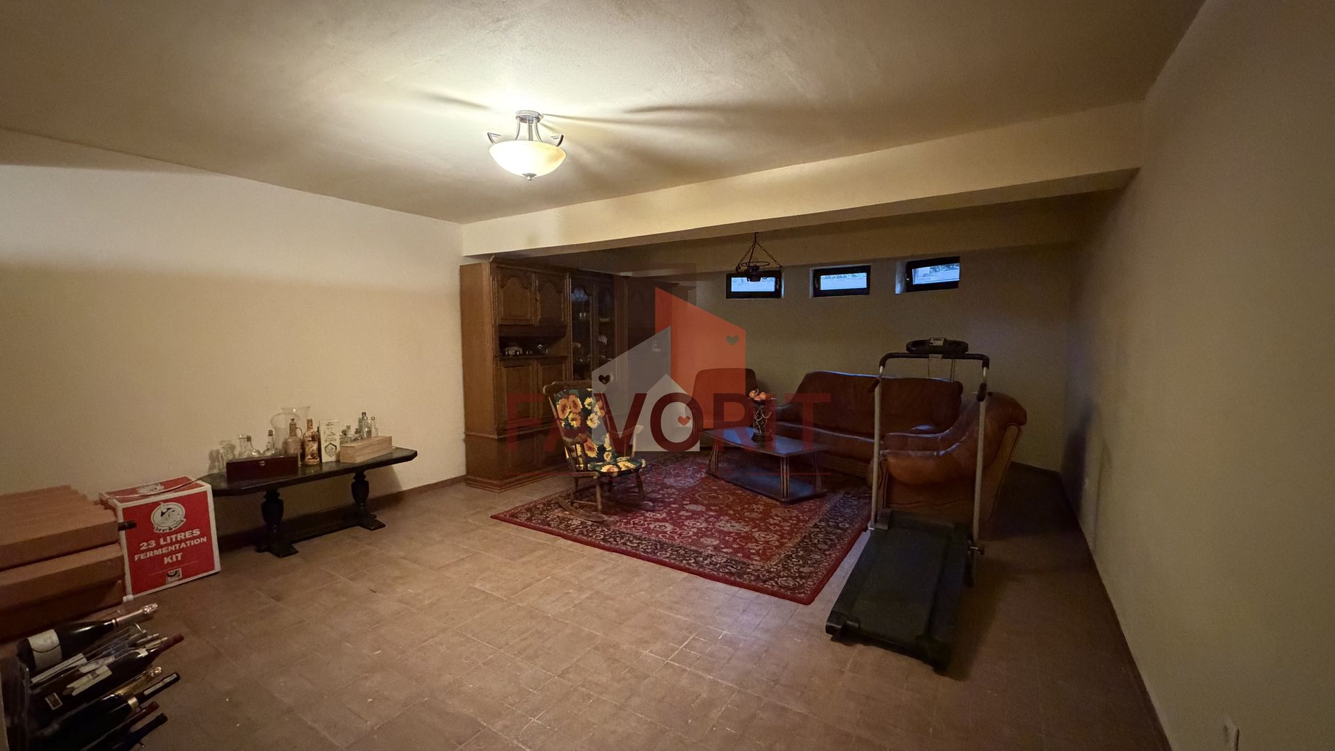 COMISION 0%. Casa individuala in centrul Dumbravitei. Oportunitate imobiliara - Poză 15